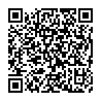 www.house-info.tw房屋網-竹北市法拍套房,竹北市法拍套房出售,竹北市法拍套房公告-QRCode
