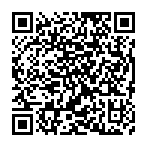 www.house-info.tw房屋網-竹北市法拍廠房,竹北市法拍廠房出售,竹北市法拍廠房公告-QRCode
