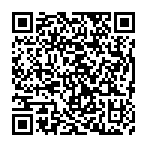 www.house-info.tw房屋網-竹北市法拍廠辦,竹北市法拍廠辦出售,竹北市法拍廠辦公告-QRCode