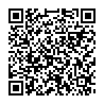 www.house-info.tw房屋網-竹北市法拍房子,竹北市法拍房子出售,竹北市法拍房子公告-QRCode