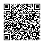 www.house-info.tw房屋網-竹北市法拍房屋,竹北市法拍房屋出售,竹北市法拍房屋公告-QRCode