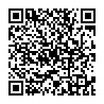 www.house-info.tw房屋網-竹北市法拍樓中樓,竹北市法拍樓中樓出售,竹北市法拍樓中樓公告-QRCode