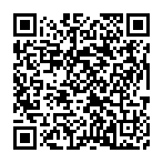 www.house-info.tw房屋網-竹北市法拍華廈,竹北市法拍華廈出售,竹北市法拍華廈公告-QRCode