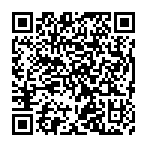 www.house-info.tw房屋網-竹北市法拍豪宅,竹北市法拍豪宅出售,竹北市法拍豪宅公告-QRCode
