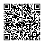 www.house-info.tw房屋網-竹北市法拍辦公室,竹北市法拍辦公室出售,竹北市法拍辦公室公告-QRCode