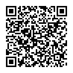 www.house-info.tw房屋網-竹北市法拍農舍,竹北市法拍農舍出售,竹北市法拍農舍公告-QRCode