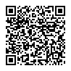 www.house-info.tw房屋網-竹北市法拍透天別墅,竹北市法拍透天別墅出售,竹北市法拍透天別墅公告-QRCode
