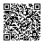 www.house-info.tw房屋網-竹北市法拍透天店面,竹北市法拍透天店面出售,竹北市法拍透天店面公告-QRCode