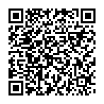 www.house-info.tw房屋網-竹北市法拍雅房,竹北市法拍雅房出售,竹北市法拍雅房公告-QRCode