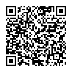 www.house-info.tw房屋網-竹北市法拍電梯別墅,竹北市法拍電梯別墅出售,竹北市法拍電梯別墅公告-QRCode