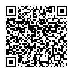 www.house-info.tw房屋網-竹北市法拍電梯大廈,竹北市法拍電梯大廈出售,竹北市法拍電梯大廈公告-QRCode