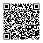 www.house-info.tw房屋網-竹北市法拍電梯大樓,竹北市法拍電梯大樓出售,竹北市法拍電梯大樓公告-QRCode