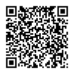 www.house-info.tw房屋網-竹北市法拍電梯華廈,竹北市法拍電梯華廈出售,竹北市法拍電梯華廈公告-QRCode