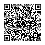 www.house-info.tw房屋網-竹南鎮法拍中古屋,竹南鎮法拍中古屋出售,竹南鎮法拍中古屋公告-QRCode