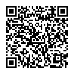 www.house-info.tw房屋網-竹南鎮法拍倉庫,竹南鎮法拍倉庫出售,竹南鎮法拍倉庫公告-QRCode