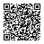 www.house-info.tw房屋網-竹南鎮法拍公寓,竹南鎮法拍公寓出售,竹南鎮法拍公寓公告-QRCode