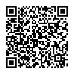 www.house-info.tw房屋網-竹南鎮法拍別墅,竹南鎮法拍別墅出售,竹南鎮法拍別墅公告-QRCode