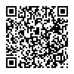 www.house-info.tw房屋網-竹南鎮法拍大廈,竹南鎮法拍大廈出售,竹南鎮法拍大廈公告-QRCode