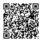 www.house-info.tw房屋網-竹南鎮法拍大樓,竹南鎮法拍大樓出售,竹南鎮法拍大樓公告-QRCode