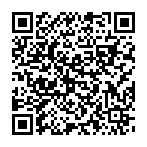 www.house-info.tw房屋網-竹南鎮法拍套房,竹南鎮法拍套房出售,竹南鎮法拍套房公告-QRCode