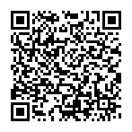 www.house-info.tw房屋網-竹南鎮法拍屋,竹南鎮法拍屋出售,竹南鎮法拍屋公告-QRCode