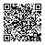 www.house-info.tw房屋網-竹南鎮法拍工業廠房,竹南鎮法拍工業廠房出售,竹南鎮法拍工業廠房公告-QRCode