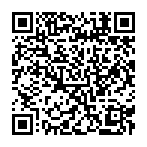 www.house-info.tw房屋網-竹南鎮法拍店面,竹南鎮法拍店面出售,竹南鎮法拍店面公告-QRCode