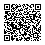 www.house-info.tw房屋網-竹南鎮法拍廠房,竹南鎮法拍廠房出售,竹南鎮法拍廠房公告-QRCode