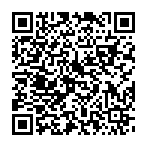 www.house-info.tw房屋網-竹南鎮法拍廠辦,竹南鎮法拍廠辦出售,竹南鎮法拍廠辦公告-QRCode