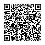 www.house-info.tw房屋網-竹南鎮法拍房子,竹南鎮法拍房子出售,竹南鎮法拍房子公告-QRCode