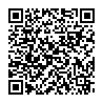 www.house-info.tw房屋網-竹南鎮法拍房屋,竹南鎮法拍房屋出售,竹南鎮法拍房屋公告-QRCode