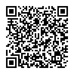 www.house-info.tw房屋網-竹南鎮法拍樓中樓,竹南鎮法拍樓中樓出售,竹南鎮法拍樓中樓公告-QRCode
