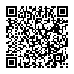 www.house-info.tw房屋網-竹南鎮法拍華廈,竹南鎮法拍華廈出售,竹南鎮法拍華廈公告-QRCode