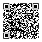 www.house-info.tw房屋網-竹南鎮法拍豪宅,竹南鎮法拍豪宅出售,竹南鎮法拍豪宅公告-QRCode