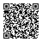 www.house-info.tw房屋網-竹南鎮法拍辦公室,竹南鎮法拍辦公室出售,竹南鎮法拍辦公室公告-QRCode