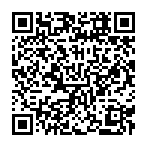 www.house-info.tw房屋網-竹南鎮法拍農舍,竹南鎮法拍農舍出售,竹南鎮法拍農舍公告-QRCode