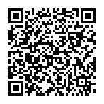www.house-info.tw房屋網-竹南鎮法拍透天,竹南鎮法拍透天出售,竹南鎮法拍透天公告-QRCode