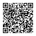 www.house-info.tw房屋網-竹南鎮法拍透天別墅,竹南鎮法拍透天別墅出售,竹南鎮法拍透天別墅公告-QRCode