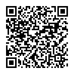 www.house-info.tw房屋網-竹南鎮法拍透天厝,竹南鎮法拍透天厝出售,竹南鎮法拍透天厝公告-QRCode