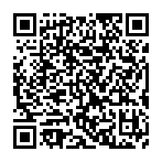 www.house-info.tw房屋網-竹南鎮法拍雅房,竹南鎮法拍雅房出售,竹南鎮法拍雅房公告-QRCode