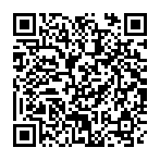 www.house-info.tw房屋網-竹南鎮法拍電梯別墅,竹南鎮法拍電梯別墅出售,竹南鎮法拍電梯別墅公告-QRCode