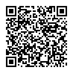 www.house-info.tw房屋網-竹南鎮法拍電梯大廈,竹南鎮法拍電梯大廈出售,竹南鎮法拍電梯大廈公告-QRCode