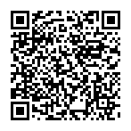 www.house-info.tw房屋網-竹南鎮法拍電梯大樓,竹南鎮法拍電梯大樓出售,竹南鎮法拍電梯大樓公告-QRCode