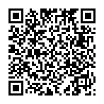 www.house-info.tw房屋網-竹南鎮法拍電梯華廈,竹南鎮法拍電梯華廈出售,竹南鎮法拍電梯華廈公告-QRCode