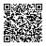 www.house-info.tw房屋網-竹塘鄉法拍中古屋,竹塘鄉法拍中古屋出售,竹塘鄉法拍中古屋公告-QRCode