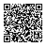 www.house-info.tw房屋網-竹塘鄉法拍公寓,竹塘鄉法拍公寓出售,竹塘鄉法拍公寓公告-QRCode