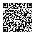 www.house-info.tw房屋網-竹塘鄉法拍別墅,竹塘鄉法拍別墅出售,竹塘鄉法拍別墅公告-QRCode
