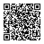 www.house-info.tw房屋網-竹塘鄉法拍大廈,竹塘鄉法拍大廈出售,竹塘鄉法拍大廈公告-QRCode