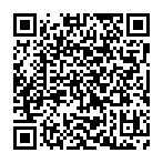 www.house-info.tw房屋網-竹塘鄉法拍大樓,竹塘鄉法拍大樓出售,竹塘鄉法拍大樓公告-QRCode