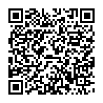 www.house-info.tw房屋網-竹塘鄉法拍套房,竹塘鄉法拍套房出售,竹塘鄉法拍套房公告-QRCode